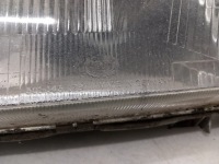 Лампа передня ліва volvo 440 в Україні, фото thumb