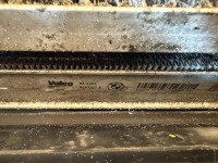 Комплект радиатор радиатор вентилятор bmw f30 f31 f32 f34 f36 3.0d в Украине, фото thumb