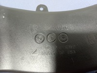 фото thumb №6, Bmw x3 g01 g02 f97 f98 канал отопления задний правый 7398048