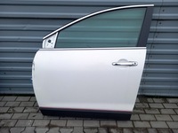 фото thumb №6, Дверь левый перед lp лак 34k mazda cx-9 i 13r