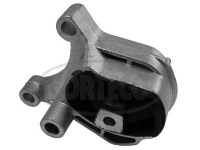 фото thumb №1, Подушка коробки corteco 80001373