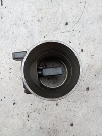 фото thumb №4, Audi a4 b6 2.5 tdi витратомір afh70-25c