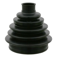 фото thumb №1, Защита шарнир febi bilstein 14778 46307555