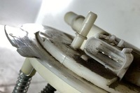 фото thumb №9, Насос бака пального jeep cherokee 68147215ab 3.2l бензиновий 2014