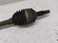 фото thumb №3, Приводной вал короткий левая renault scenic iii 1.6 dci 08-16