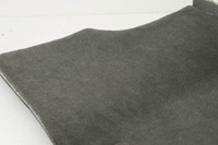 фото thumb №5, Gs240 bentley continental gt i обшивка багажника