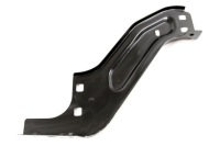 фото thumb №3, Панель фары соединитель поперечина правый peugeot partner iii 08-