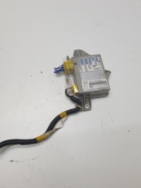 фото thumb №1, Модуль датчик подушка безопасности honda civic vii lift 77960-s5a