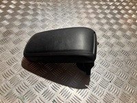 фото thumb №1, Подлокотник mercedes gla x156 13-