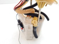 2019 mercedes-benz cls c257 насос топлива 1582894390 Киев, фото thumb