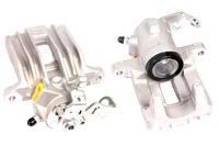 фото thumb №1, Nk суппорт тормозной skoda t fabia rapid roomster 00- pr