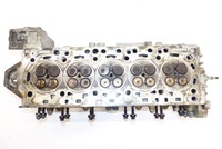 фото thumb №13, Volvo v70 iii v60 i s60 ii xc60 2.0 d3 d5204t головка цилиндров + клапаны