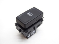 фото thumb №11, Переключатель выключатель окон skoda octavia iii 5e0959855a