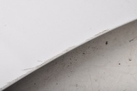 фото thumb №10, Volvo c30 крыло правый перед передний lift