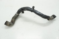 фото thumb №1, Skoda superb ii lift труба інтеркулер 1.6tdi 1k0145840ae