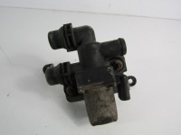 фото thumb №1, Skoda octavia ii електроклапан клапан webasto обігріву 1k0820036