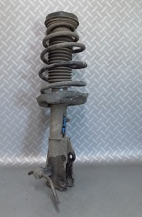фото thumb №1, Амортизатор амортизатор mcpherson  лівий insignia 2.0 turbo