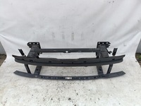 фото thumb №1, Vw id3 id.3 pas передній 10a8071090