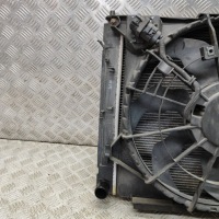 фото thumb №6, Kia sportage 2013 кондиціонер a/c / комплект