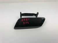 фото thumb №1, Заглушка омывателя левая audi a6 c8 4k0807787b