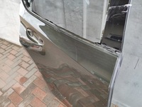 фото thumb №5, Двері lexus ux 2018-2022 задні праве