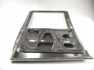 фото thumb №14, Двері зсувні задні ліві fiat ulysse peugeot 806 оригінальний номер 9006.27