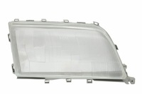 фото thumb №1, Tyc 20-5259-la-1 скло розсіююча фара, фара