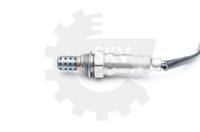 фото thumb №7, Датчик лямбда-зонд aston martin ford mazda oza201am2