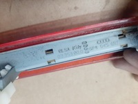 фото thumb №9, Лампа третье свет сплав крышки audi a3 8p 5 дверь 8p4945097