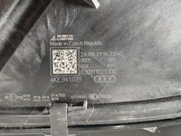 фото thumb №7, Audi e-tron 4ke полный led лампа левый перед левая передняя 4ke941039