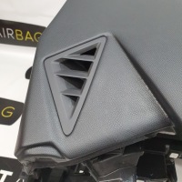 фото thumb №7, Ds7 консоль подушки безпеки ремені подушка безпеки stare повернення