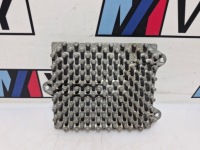 Купити Bmw f45 f46 f48 перетворювач модуль лампи full led 7429896, фото thumb