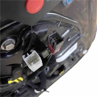 фото thumb №13, Дверь передние левая сторона alfa romeo stelvio 43r000929