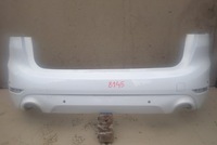 фото thumb №1, Бампер задняя задний bmw 2 ii f46 lci lift 2018-