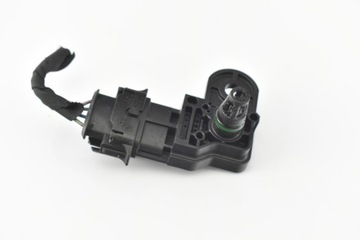 фото thumb №13, Bosch датчик тиск. пального volvo s60 2,0 15-