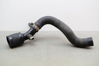 фото thumb №8, Труба охлаждение toyota corolla sedan _e18_, zre17_ 160525 1.4l дизель