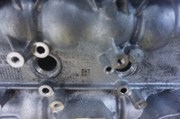 фото thumb №7, Mercedes a b класс cla головка amg 2.0 a2600109700