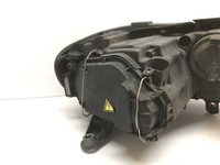 фото thumb №9, Лампа ксенон передня ліва vw passat b7 3ab941751