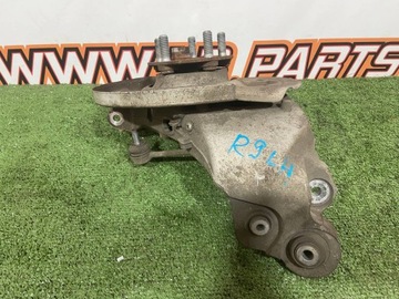 фото thumb №10, Поворотна опора зад ліва land rover disco-sport l550 fk725a969af