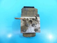 фото thumb №3, Насос abs renault thalia 7700432641, 0273004418