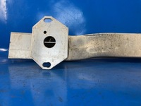 фото thumb №6, Підсилювач заднього бампера mini cooper f56 14-18 51 12 7302552