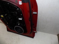 фото thumb №7, Volvo xc60 ii r-design двері лівий задня повний 725