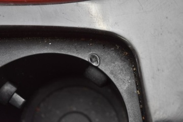 фото thumb №16, Бардачок держатель na кружки cup держатель рамка туннеля 9277262 bmw f10 f11 10-17