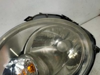 Лампа лівий перед mini one r57 160818-04 0301225703 Доставка, фото thumb