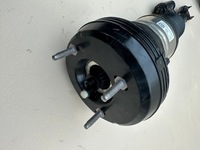 фото thumb №13, Mercedes s-klasa w223 223 амортизатор пневматический перед левый a2233206302