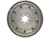 фото thumb №1, Колесо маховик renault modus grand modus 1.5 04-12 twingo ii 1.5 07-14