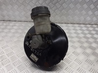 фото thumb №3, Усилитель volvo v40 1.8 30884422