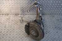 фото thumb №1, Правое перед подвеска mercedes gl ml x166 amg zaw119