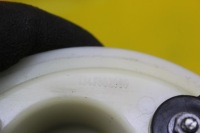 фото thumb №10, Помпа пального jumper ii boxer ii ducato iii 2.2 hdi 1347602080