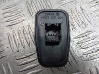 фото thumb №2, Кнопка замка центрального croma ii 1821940222